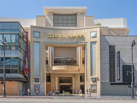 Hollywood theater - Netflix is bringing the prized Paris Theater back online after major upgrades, including installing a new Dolby Atmos sound system and the technology needed to play 70mm film for the first time in ...